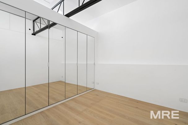 12/19 Yarra Street, South Yarra - Photo 1