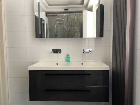 Flessestraat 3, Kern Heteren, 6666CK - Photo 4