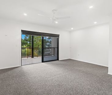 5 Stonehaven Court, Airlie Beach QLD 4802 - House For Rent - $1,500... - Photo 1