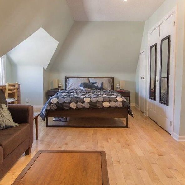3-284 Flora St - Photo 1