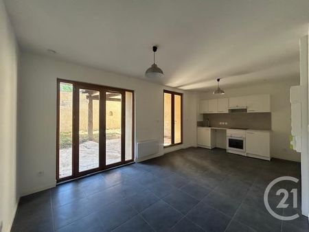 Location Appartement 2 pièces 33m² GRAULHET 81300 - Photo 3