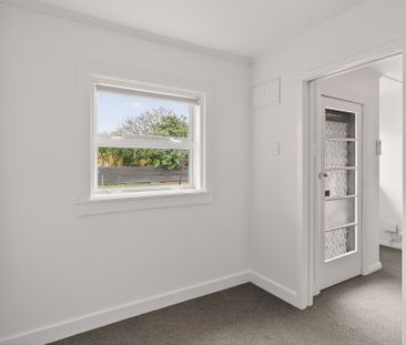 Move-In Ready on Chalmers Road - Photo 5