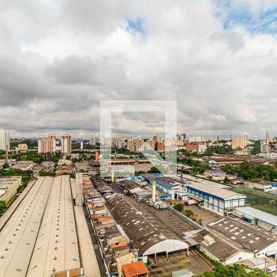 Imoveis - Em Jaguaré - Photo 1