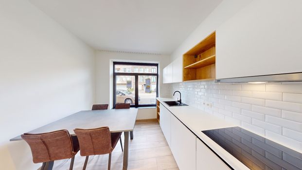 Groenveldstraat 60 / 0001, 3001 Heverlee - Photo 1