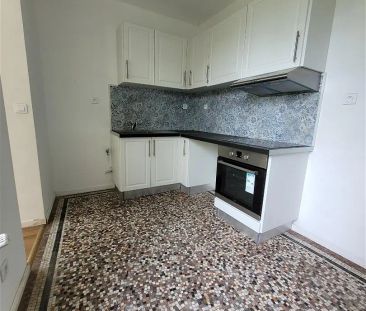 Location appartement 6 pièces - 112.75m² à Viesly (59271) - Photo 3
