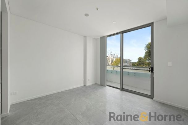 ONE WEEK FREE RENT - Photo 1