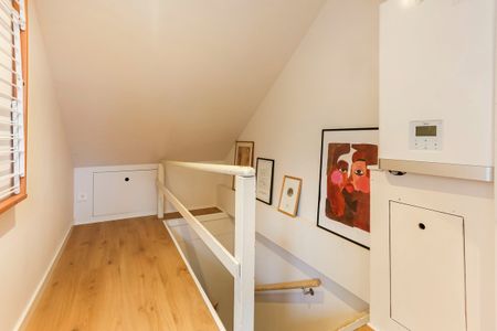 Hertshoornstraat 21 - Photo 5