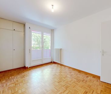 Vivre proche de toutes commodités ! - Foto 6