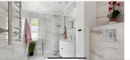 Nygård - 5rok - 11mån - 14.950kr/mån - Photo 4