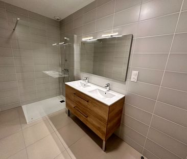 Location Maison 4 pièces 122m² - Photo 4