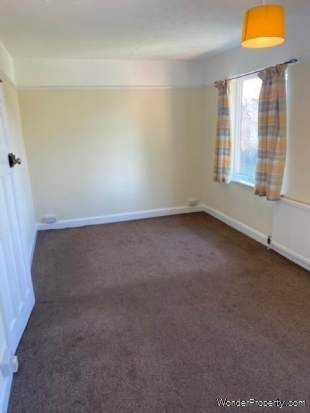 3 bedroom property to rent in Lutterworth - Photo 3