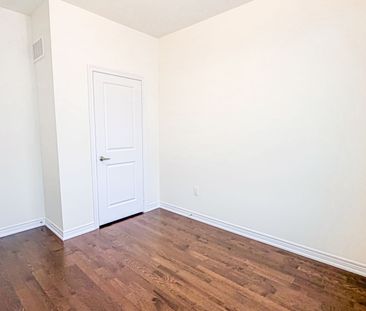 For Lease - 131 Vine Cliff Boulevard, Markham, Ontario - Photo 5