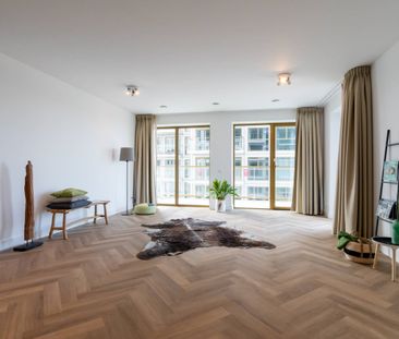 Gedempte Zalmhaven 214 - Photo 4