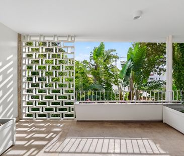 Moradia T4 em Lisboa - Photo 2