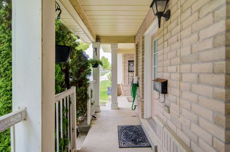 For Lease - 357 Bur Oak Avenue, Markham, Ontario - Photo 3