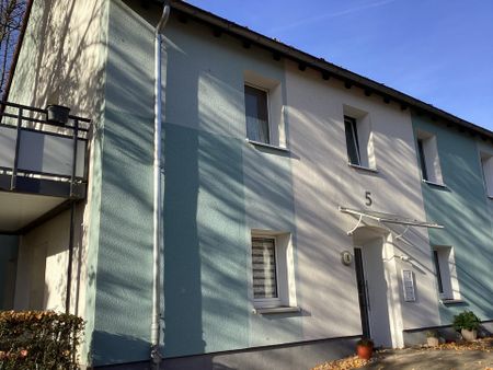 Letterhausstr. 5, 45731 Waltrop OT Waltrop - Photo 5