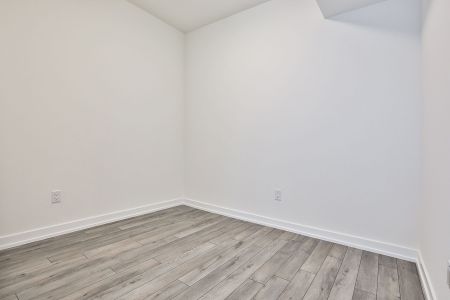 For Lease - 89 Church Street Unit# 208, Toronto, Ontario - Photo 5