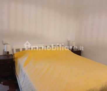 Trilocale via Milazzo, 56128, Marina di Pisa, Pisa - Photo 1