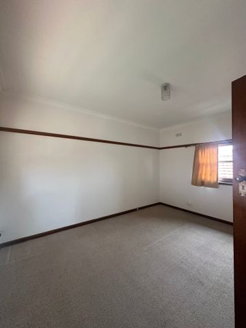 4/7 Elm Street, Hawthorn VIC 3122 - Photo 5