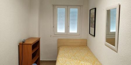 Flat - Granada - Photo 5