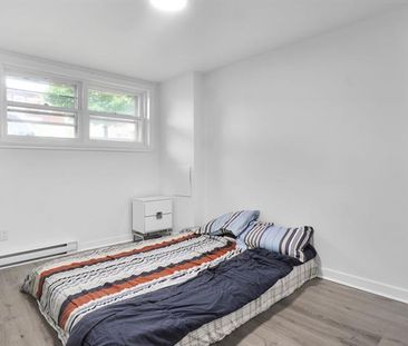 775C 7e Avenue - Photo 2