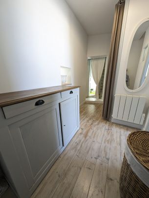 Maison Ludesse 83 m² - Photo 1