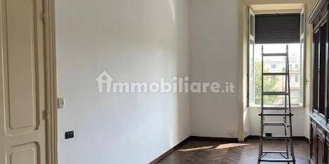 Quadrilocale via Tirso 37, Salario - Porta Pia, Roma - Photo 3