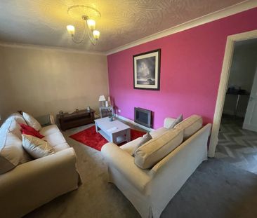 Tamar Grove, Hull - Photo 2