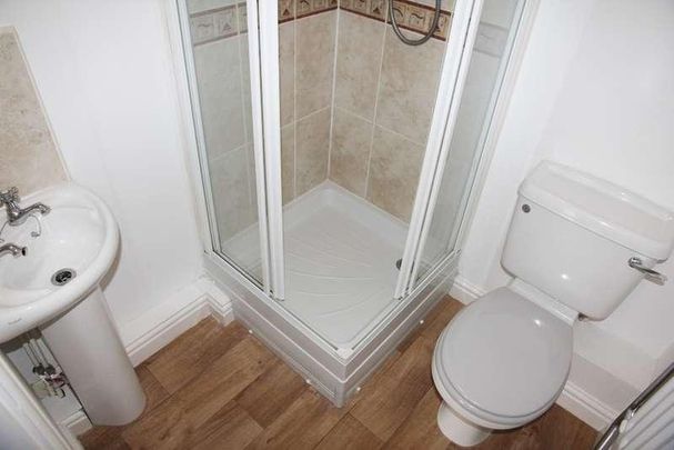 Pochin House, Pochin Drive, St. Austell, PL25 - Photo 1