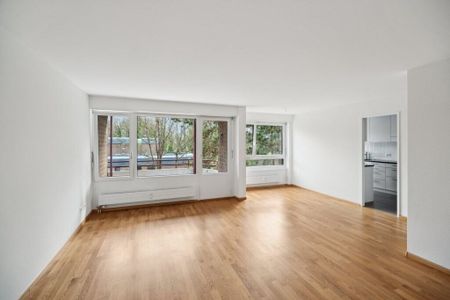 Etwas Grün für's Gemüt? - Photo 2