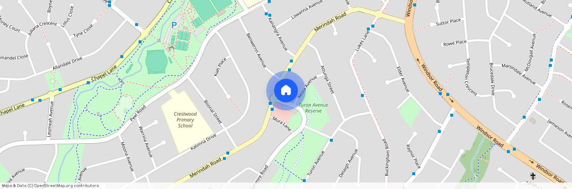 2 Glanmire Road, NSW 2153, Baulkham Hills