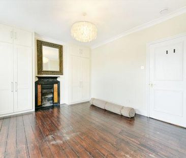 5 bedroom house to rent - Photo 1