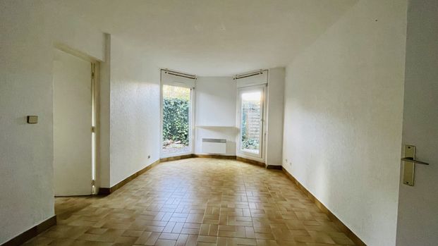 Location Appartement 2 pièces 47m² MONTPELLIER 34090 - Photo 1