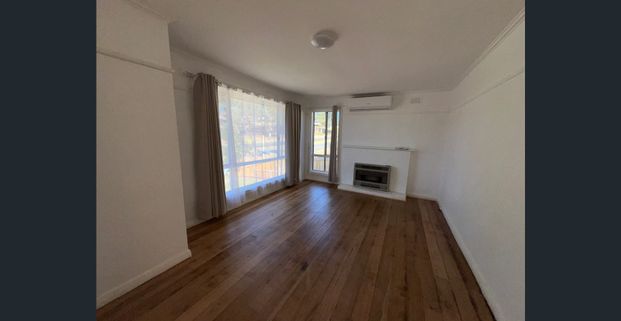 Affordable 2 bedroom house - Photo 1