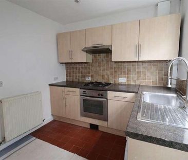 London Road, Macclesfield, Cheshire, SK11 - Photo 6