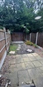 Handforth Lane, Runcorn - Photo 3