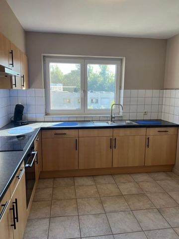 Appartement te huur - Foto 3