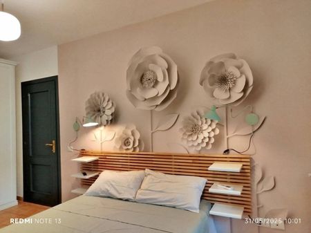 Trilocale via Roma, Centro, Trevignano Romano - Photo 5