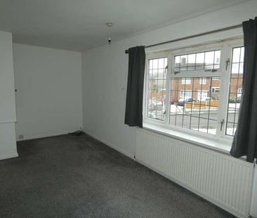 Chantrey Avenue, Chesterfield, S41 - Photo 6