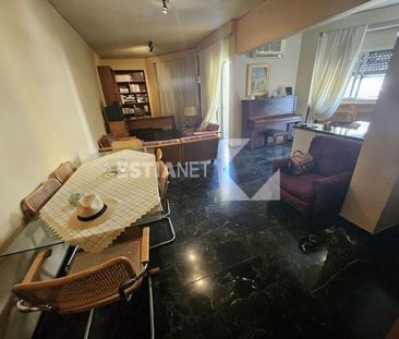 Διαμέρισμα για ενοικίαση - Βούλγαρη - Ντεπώ - Μαρτίου, - Photo 3