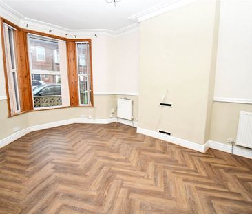 Glover Street, CH42 9LU, Birkenhead - Photo 1