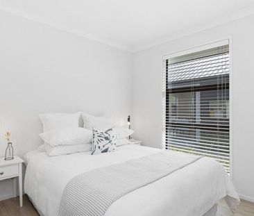 38 Puhirake Crescent, Pyes Pa - Photo 5