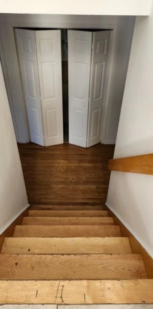 Appartement a Louer 4 1/2 (Laval) - Photo 1