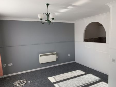 Great Meadow Road - Photo 3