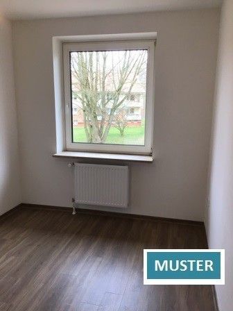 Smarter Wohnen: günstig geschnittene 3-Zimmer-Wohnung - Photo 5