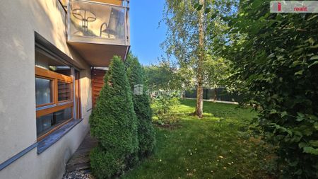 Pronájem bytu 2+kk 70 m² - Photo 2