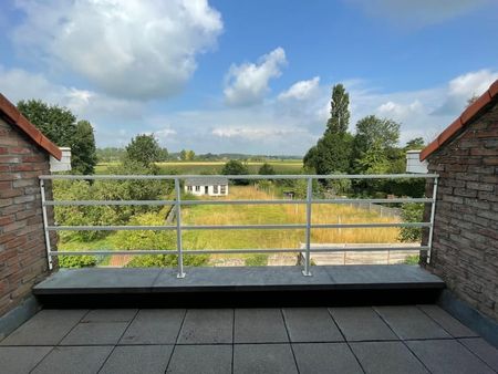 Duplex te huur - Photo 5