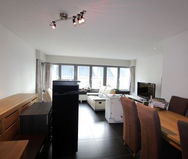 TOP GELEGEN APPARTEMENT - Photo 4
