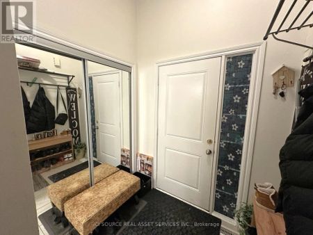 29 TABARET CRESCENT - Photo 2