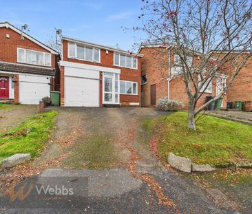 Launceston Close, Walsall - Photo 6